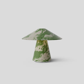 Astep - Upglas T1 Table Lamp
