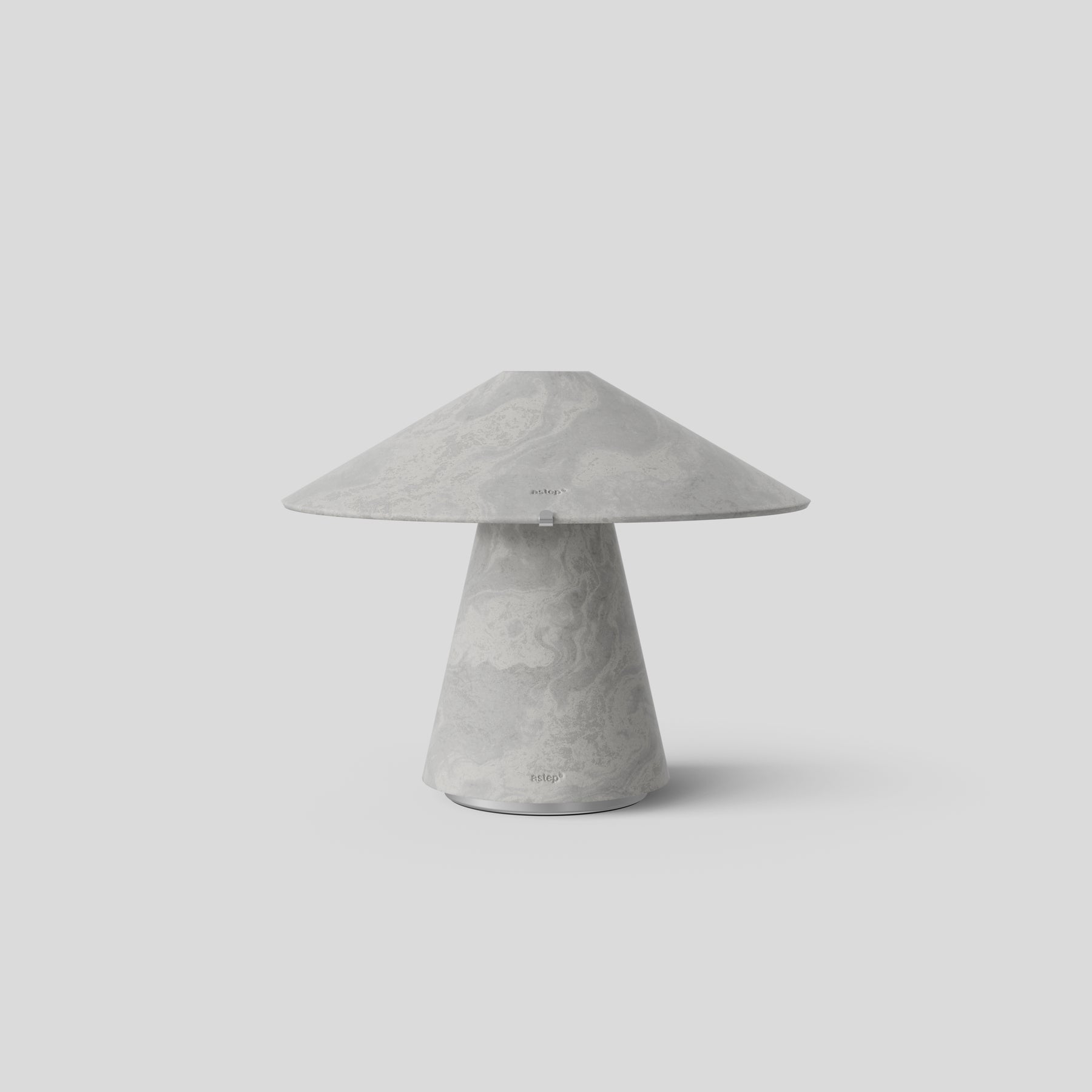 Astep - Upglas T1 Table Lamp