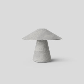 Astep - Upglas T1 Table Lamp