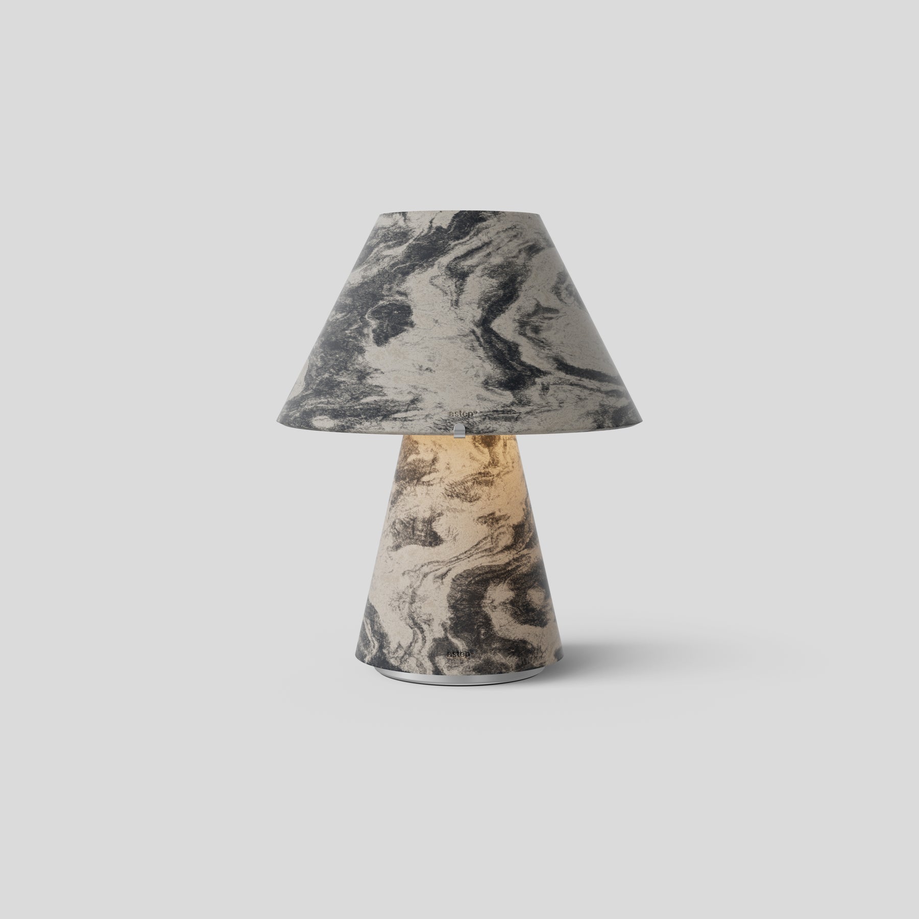 Upglas T2 Table Lamp
