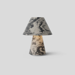 Upglas T2 Table Lamp