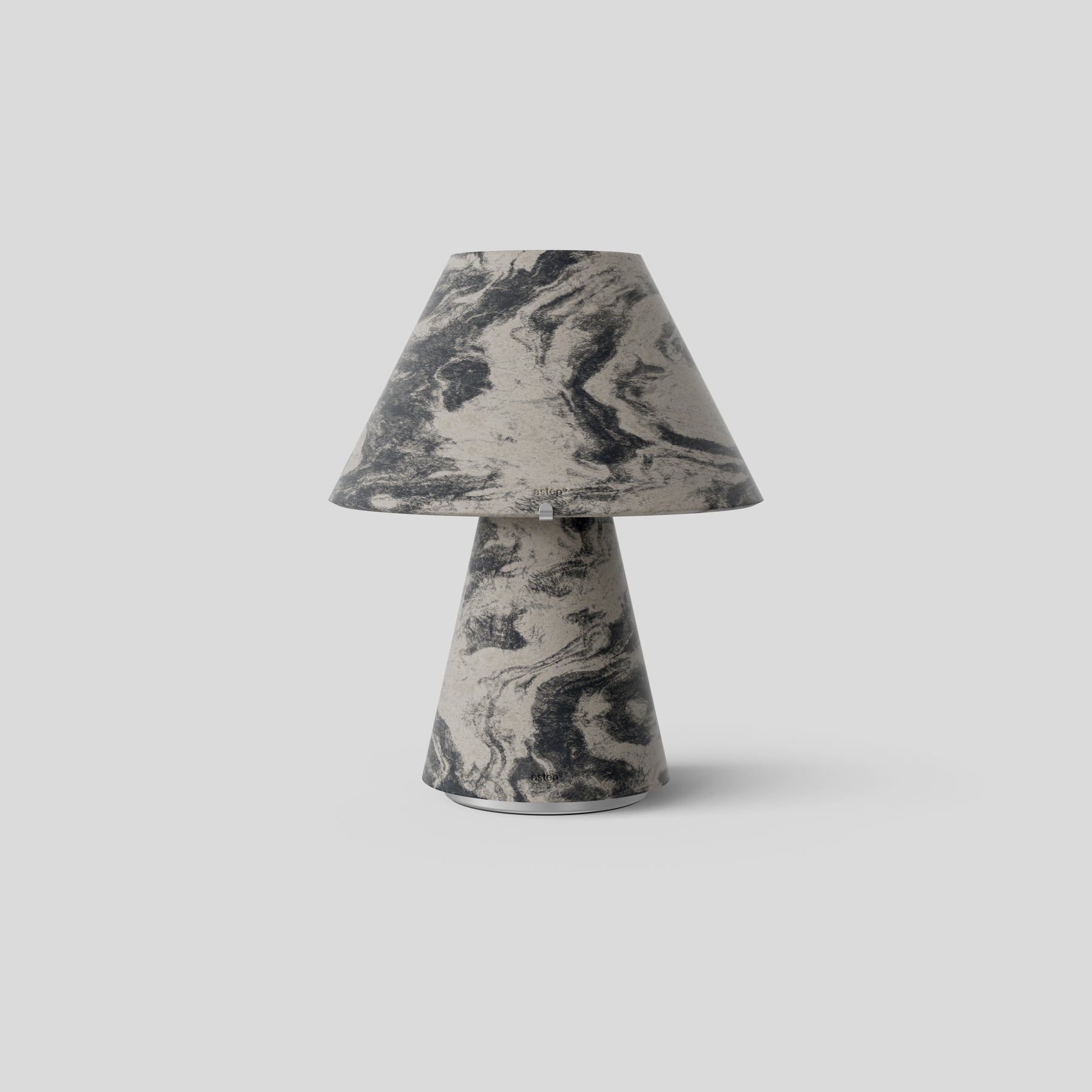 Upglas T2 Table Lamp