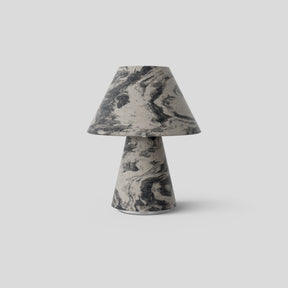 Upglas T2 Table Lamp