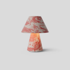 Upglas T2 Table Lamp