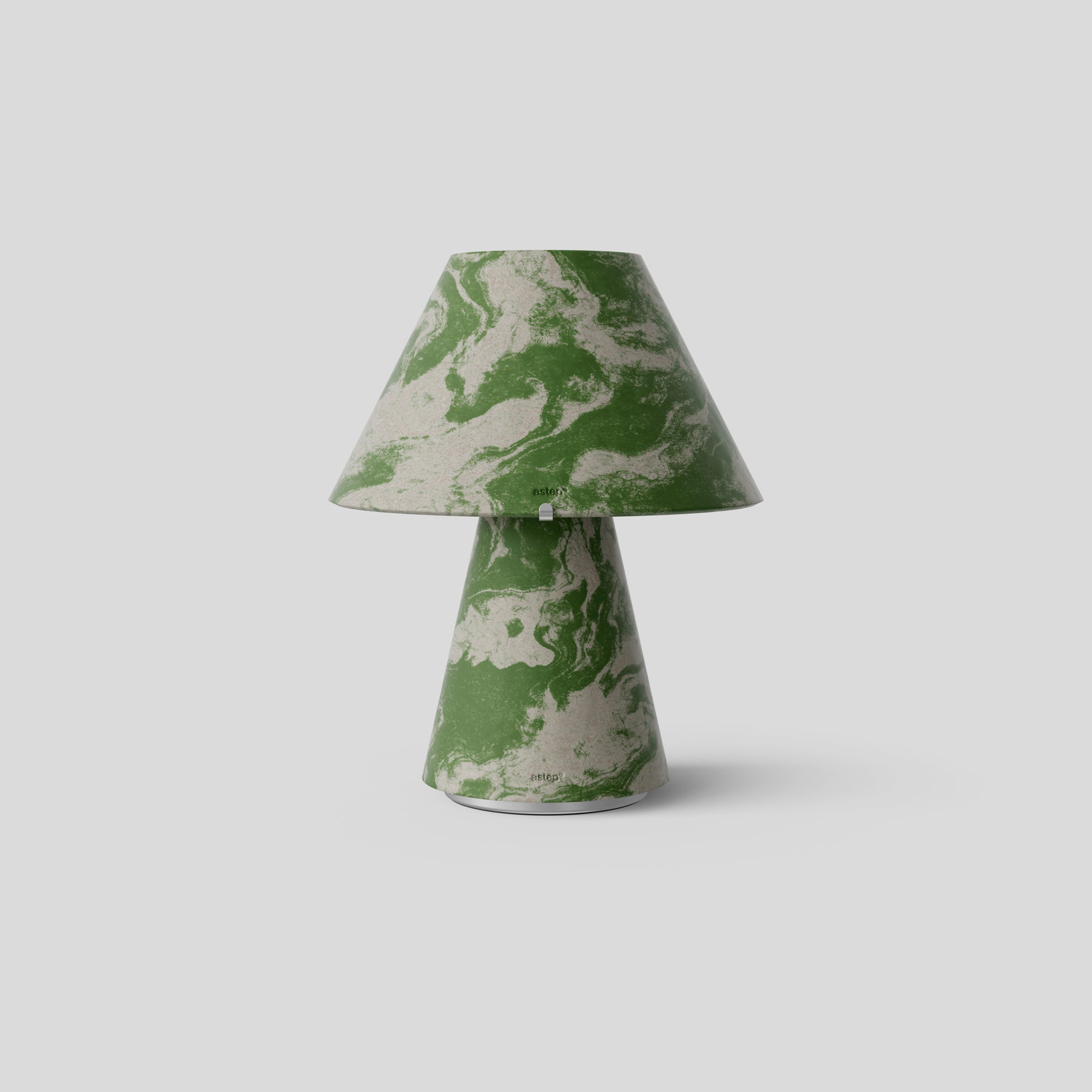 Upglas T2 Table Lamp