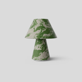 Upglas T2 Table Lamp