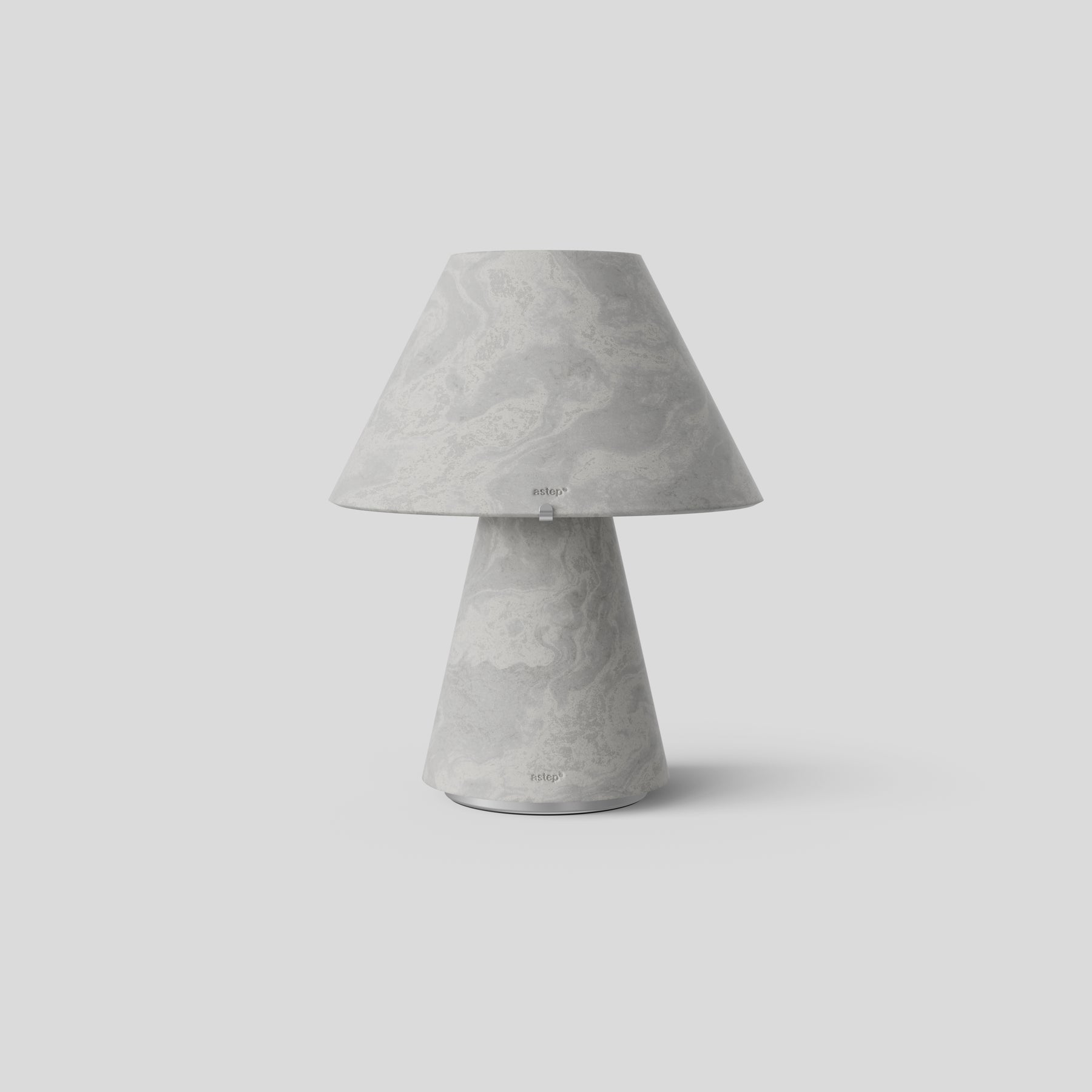 Upglas T2 Table Lamp