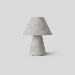 Upglas T2 Table Lamp