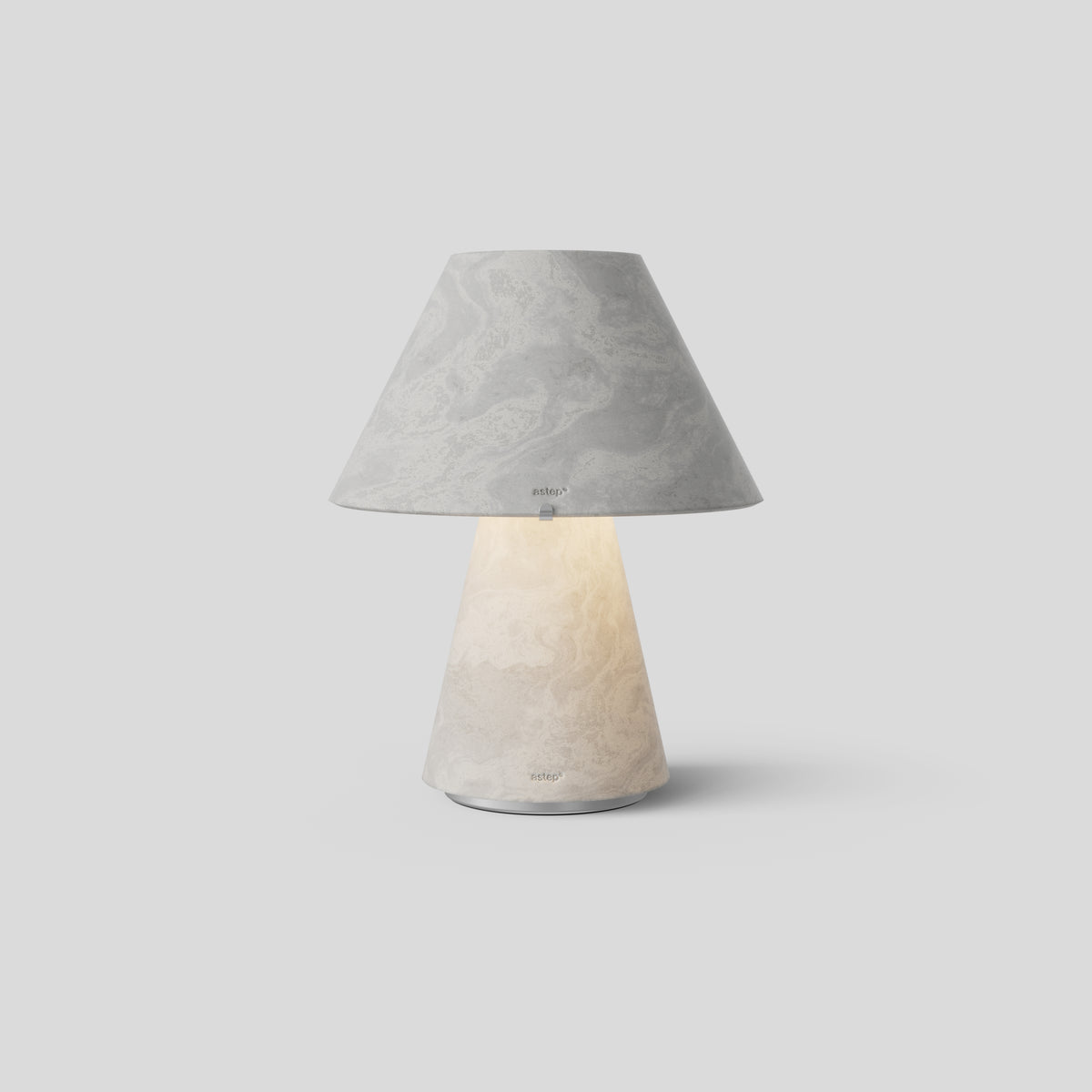 Upglas T2 Table Lamp