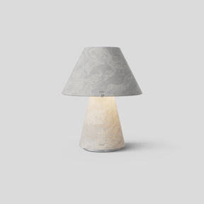 Upglas T2 Table Lamp
