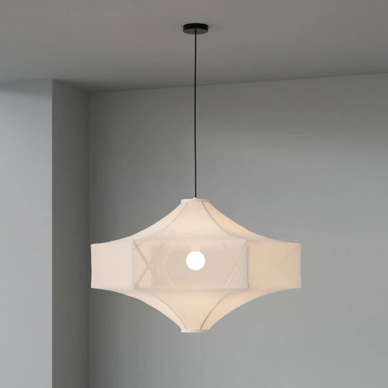 Sorpresa Pendant Lamp - 39.5"