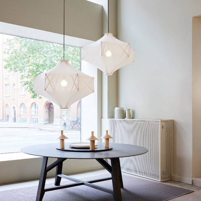 Astep, Lighting, Ceiling Lamp, Sorpresa