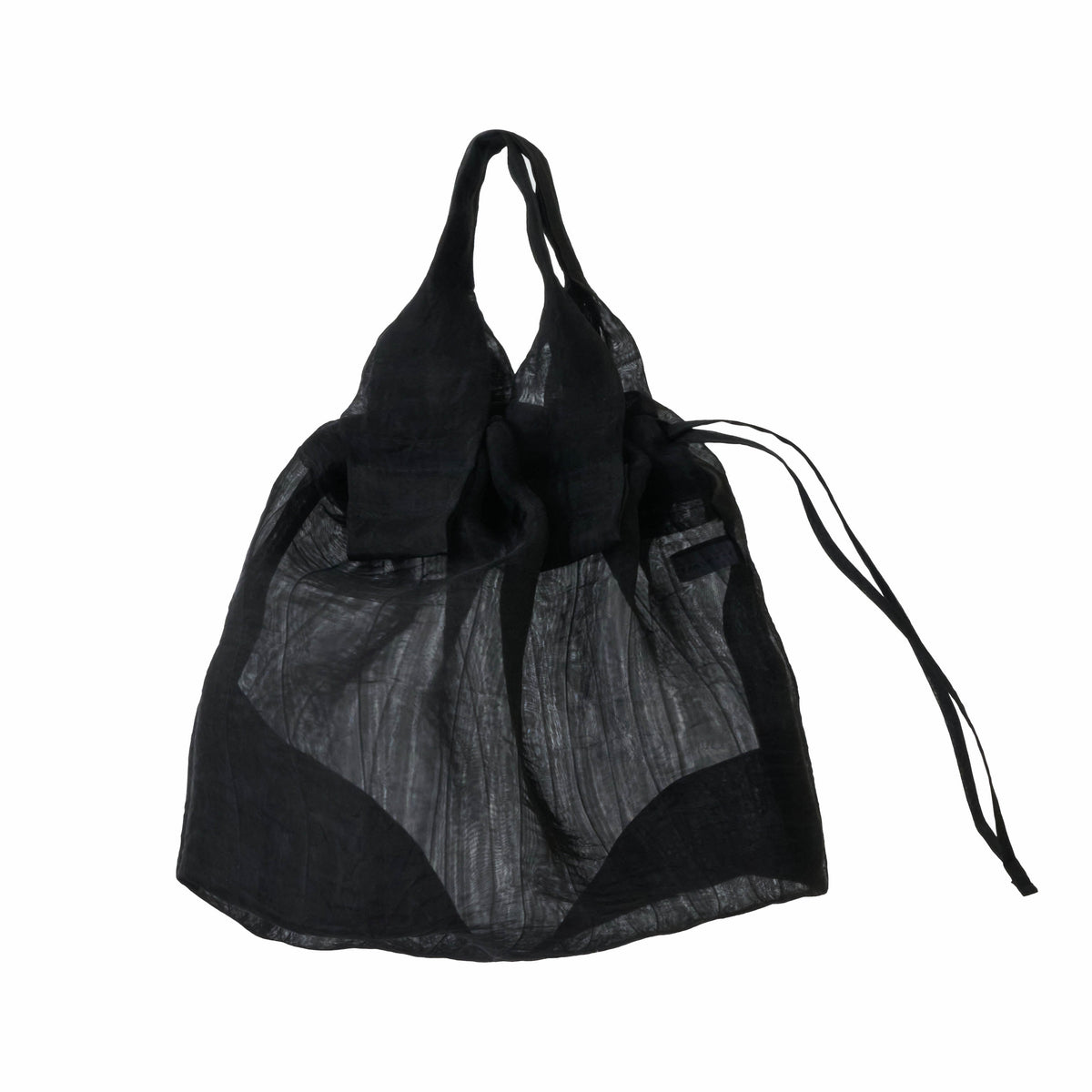 Sorbet Bag