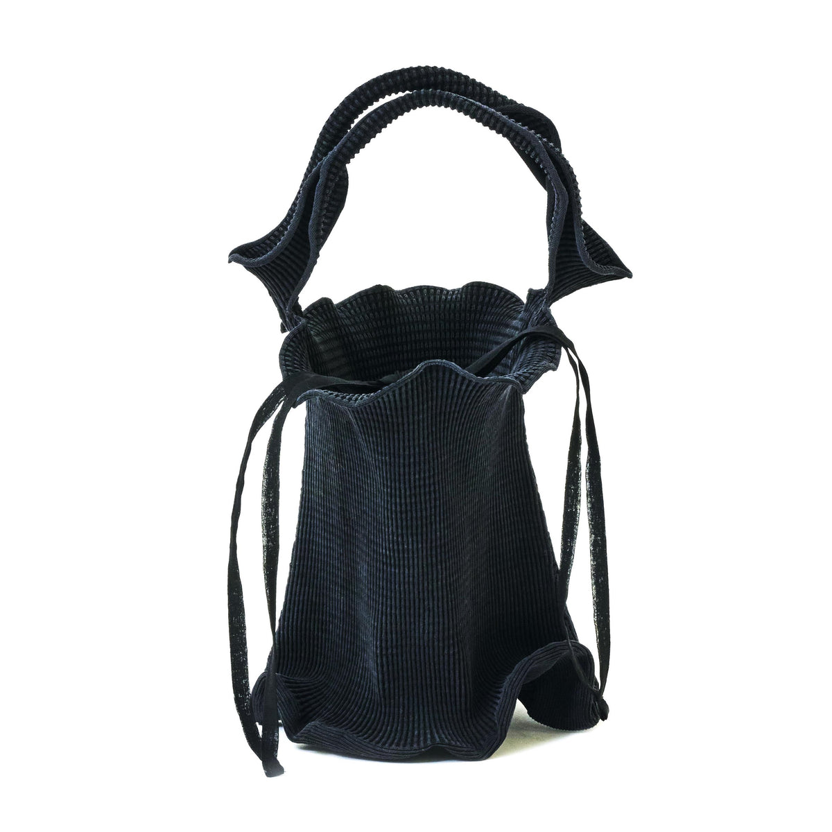 Lilly Bag