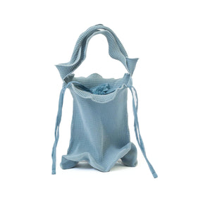 Lilly Bag