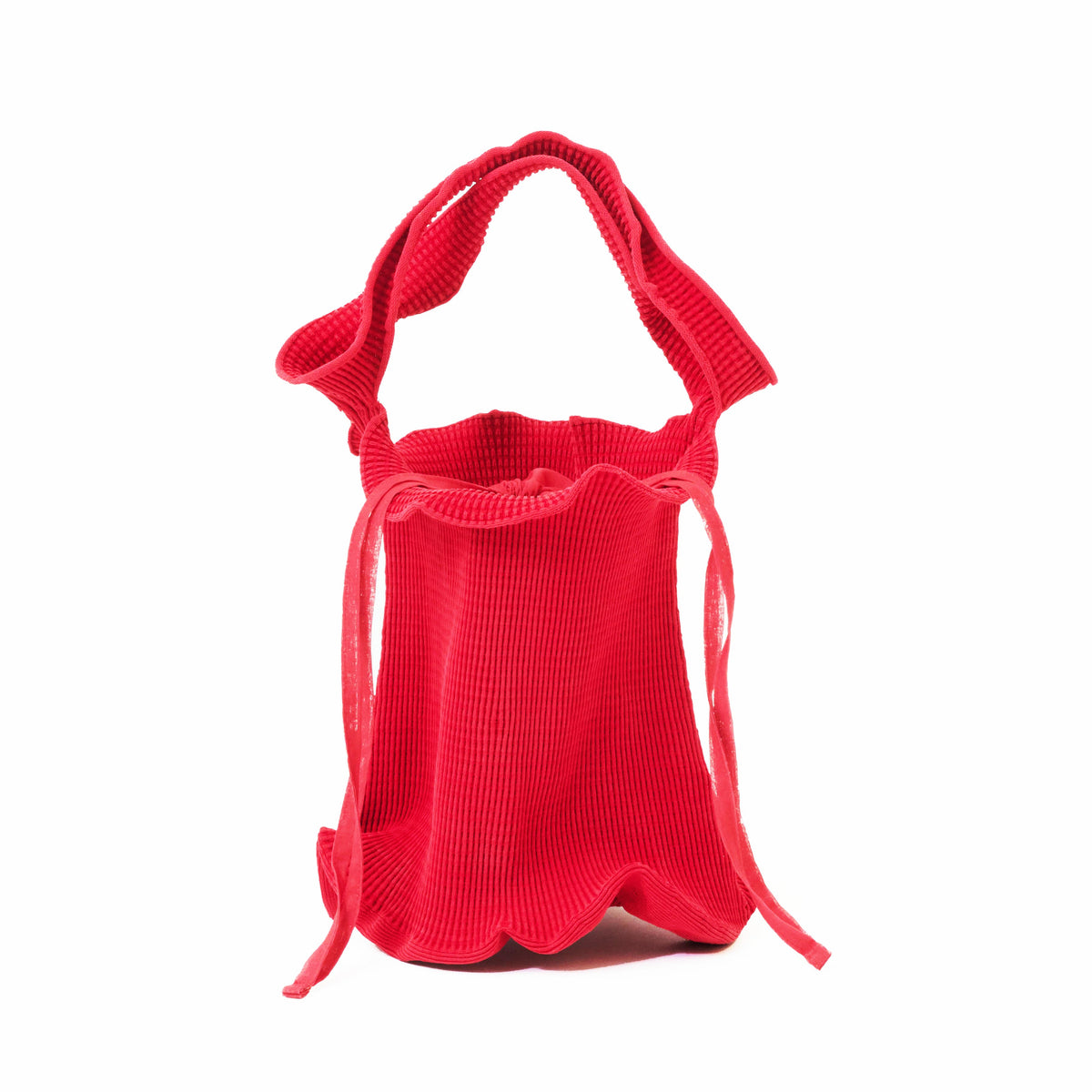 Lilly Bag