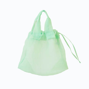 Sorbet Bag