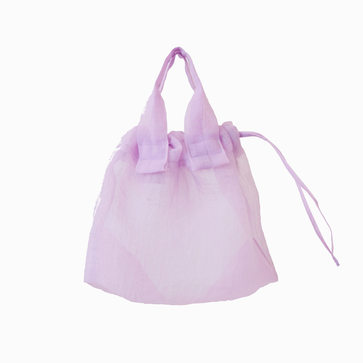 Sorbet Bag