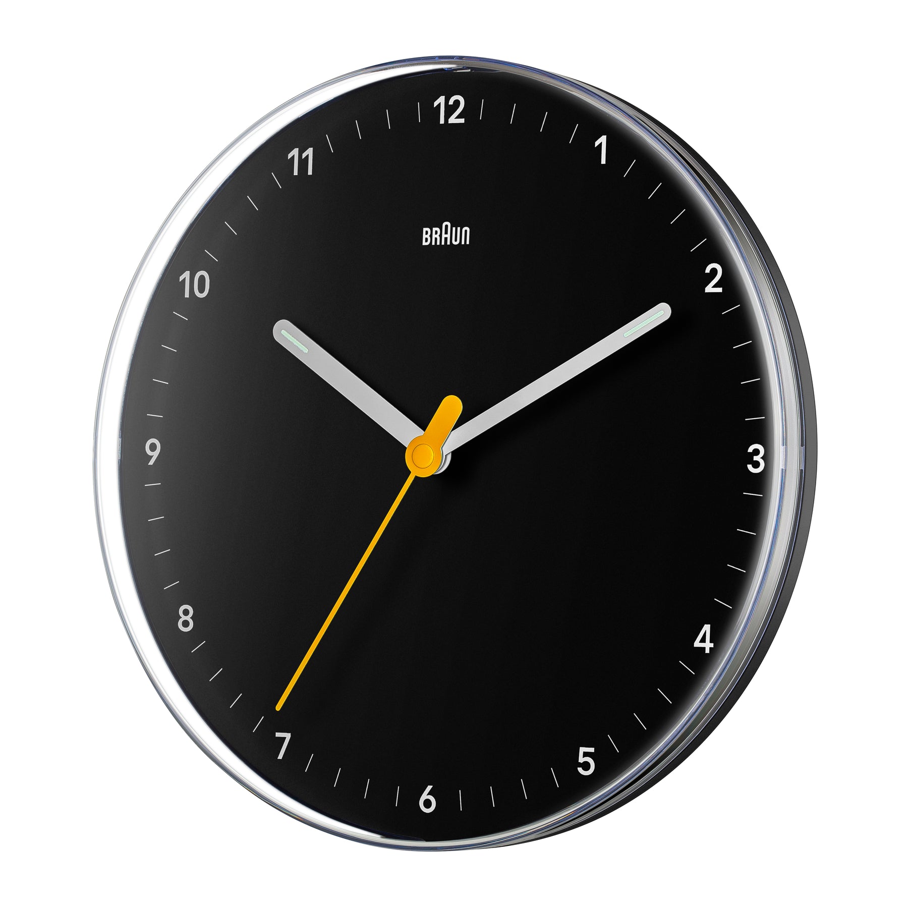 Wall Clock BC26