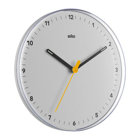 Wall Clock BC26