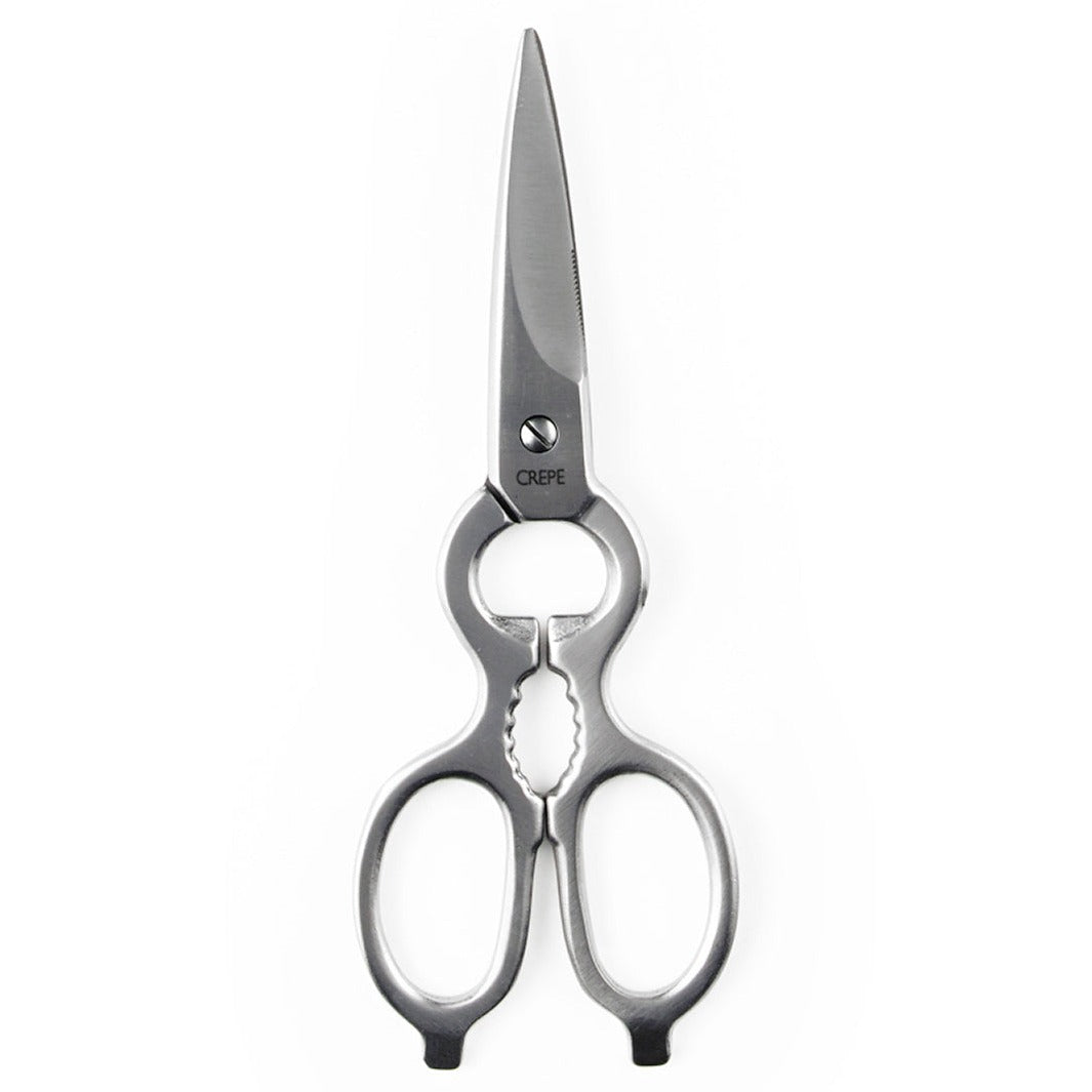 Banshu Hamono, Kitchen Scissors, Knives & Shears,