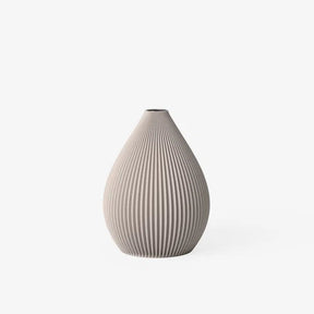 Balloon 1 Vase