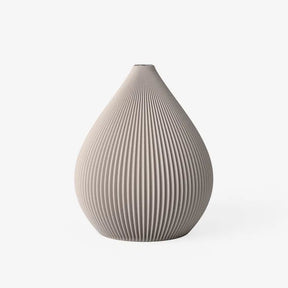 Balloon 2 Vase