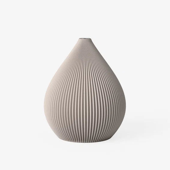 Balloon 2 Vase