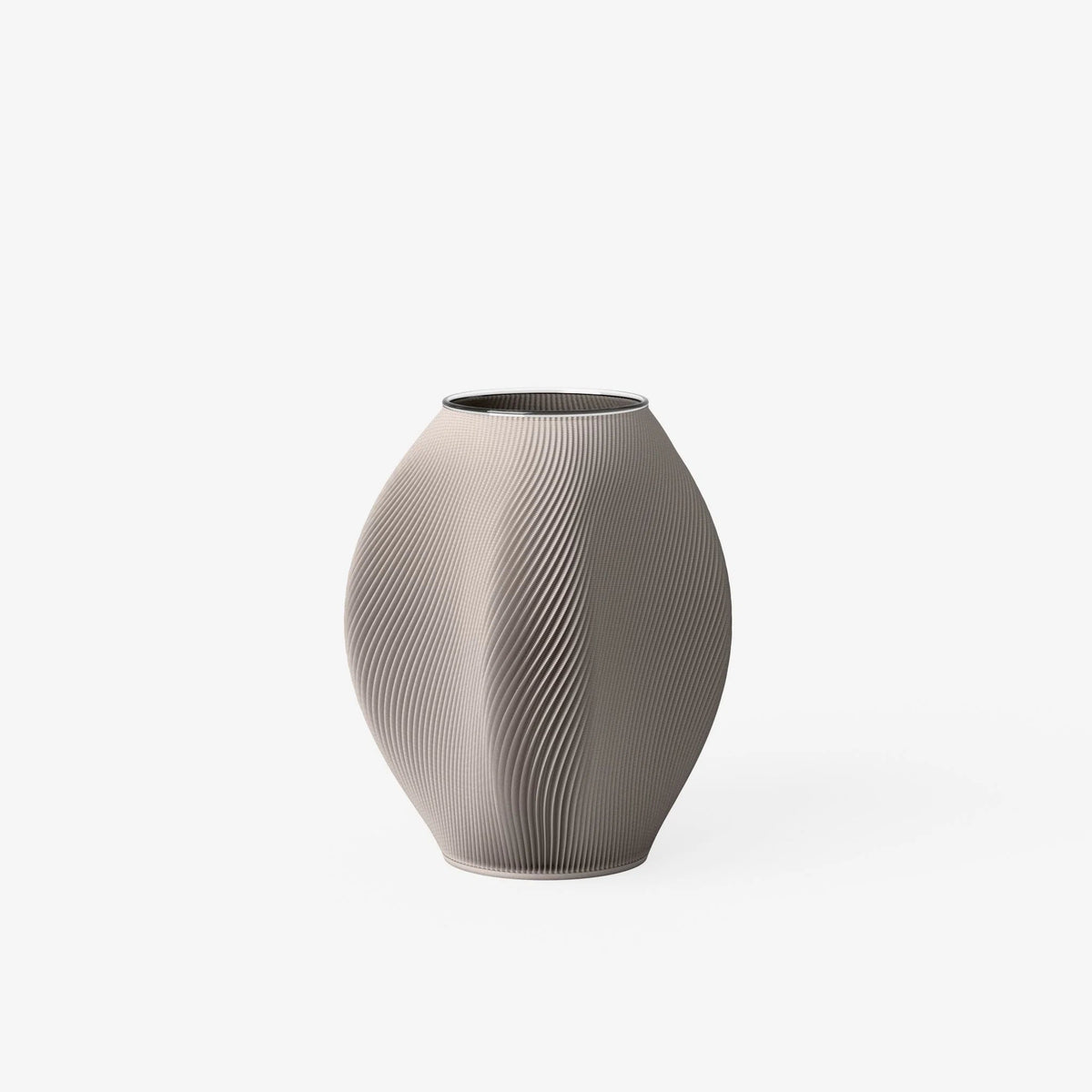 Bay 1 Vase