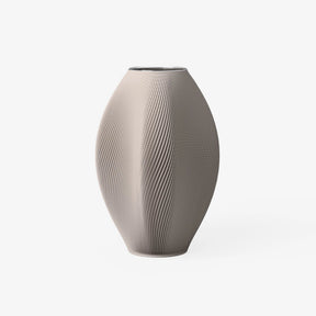 Bay 2 Vase