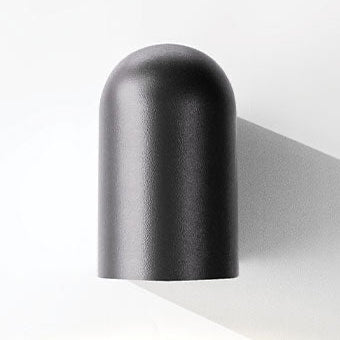 Bell Large Wall Lamp