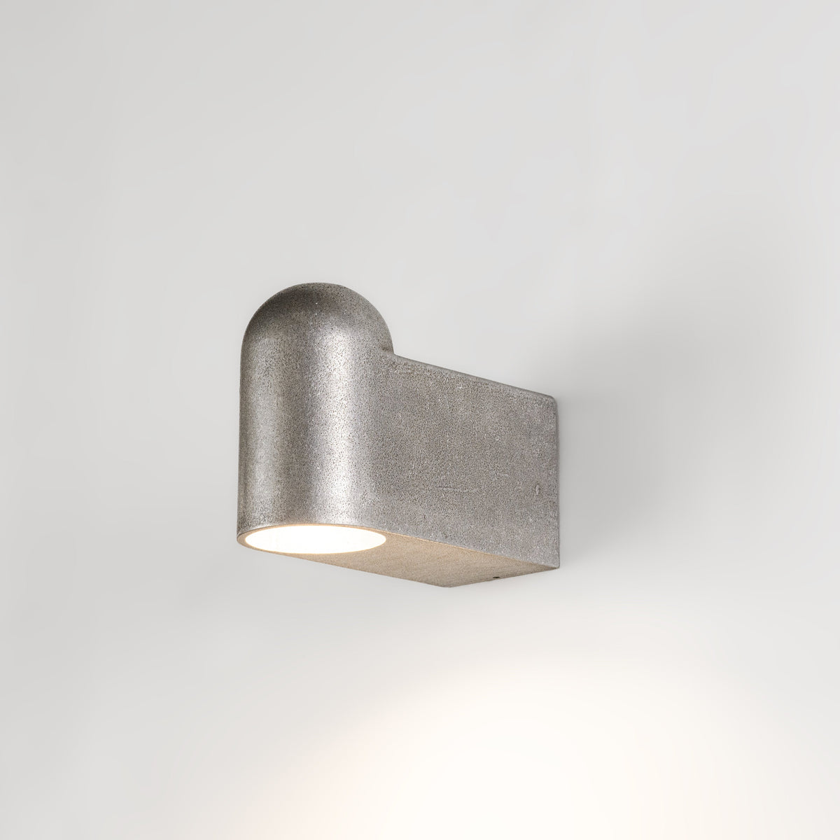 Bell Large Wall Lamp