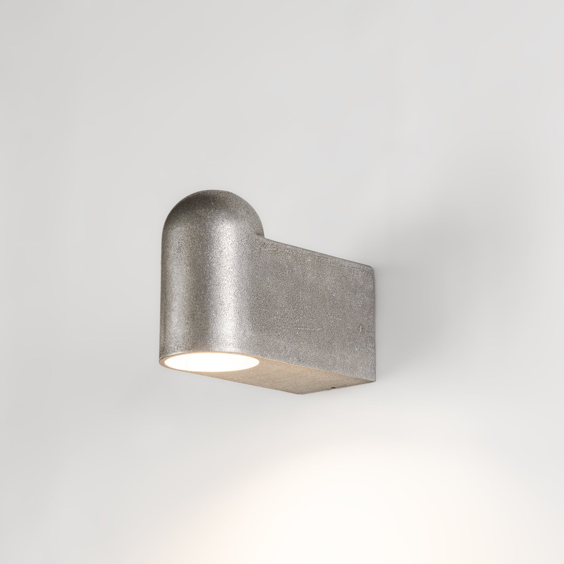 Bell Large Wall Lamp