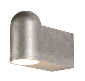 Bell Large Wall Lamp