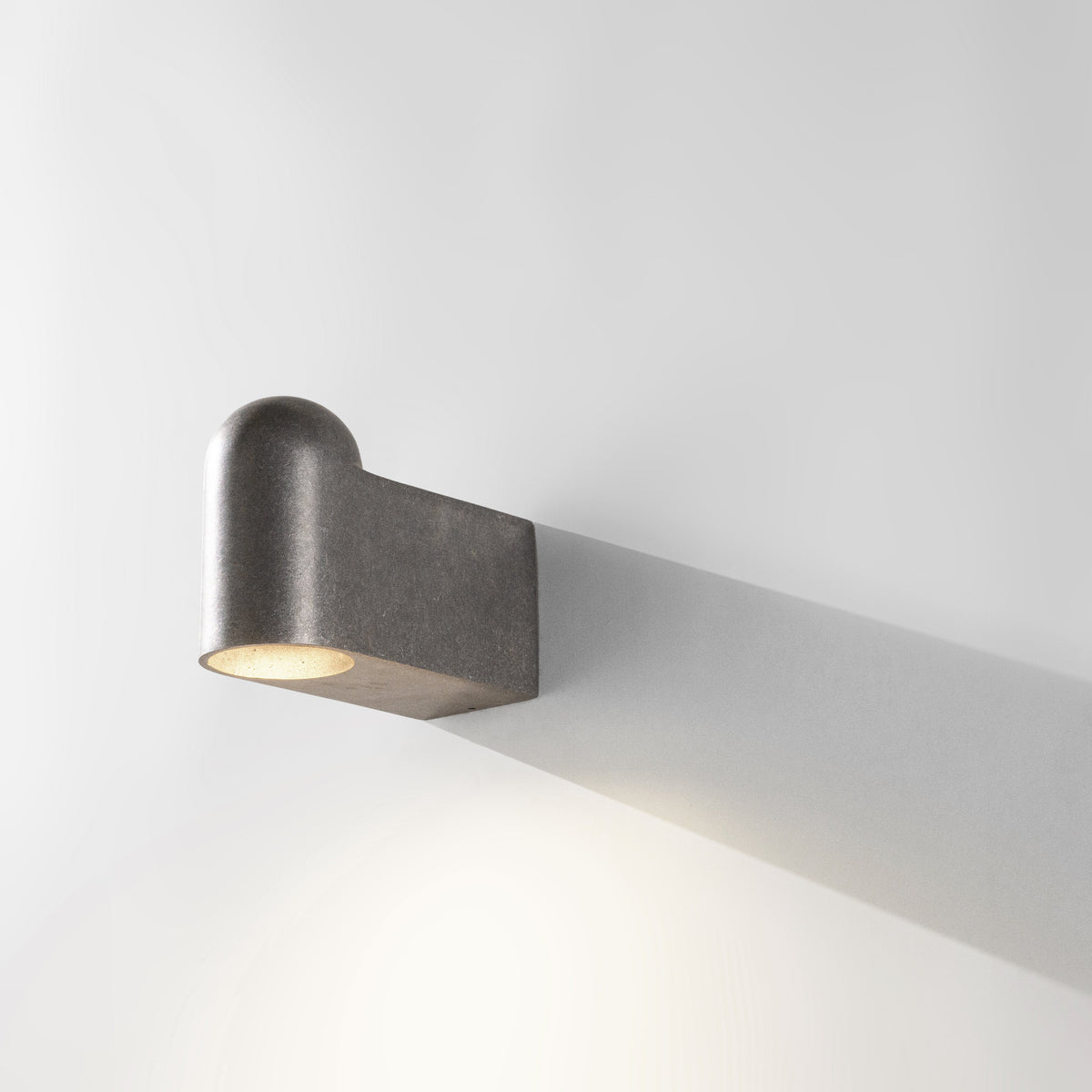 Bell Classic Wall Lamp