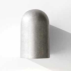 Bell Large Wall Lamp
