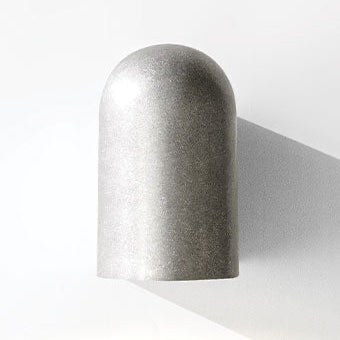Bell Large Wall Lamp