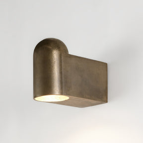 Bell Classic Wall Lamp