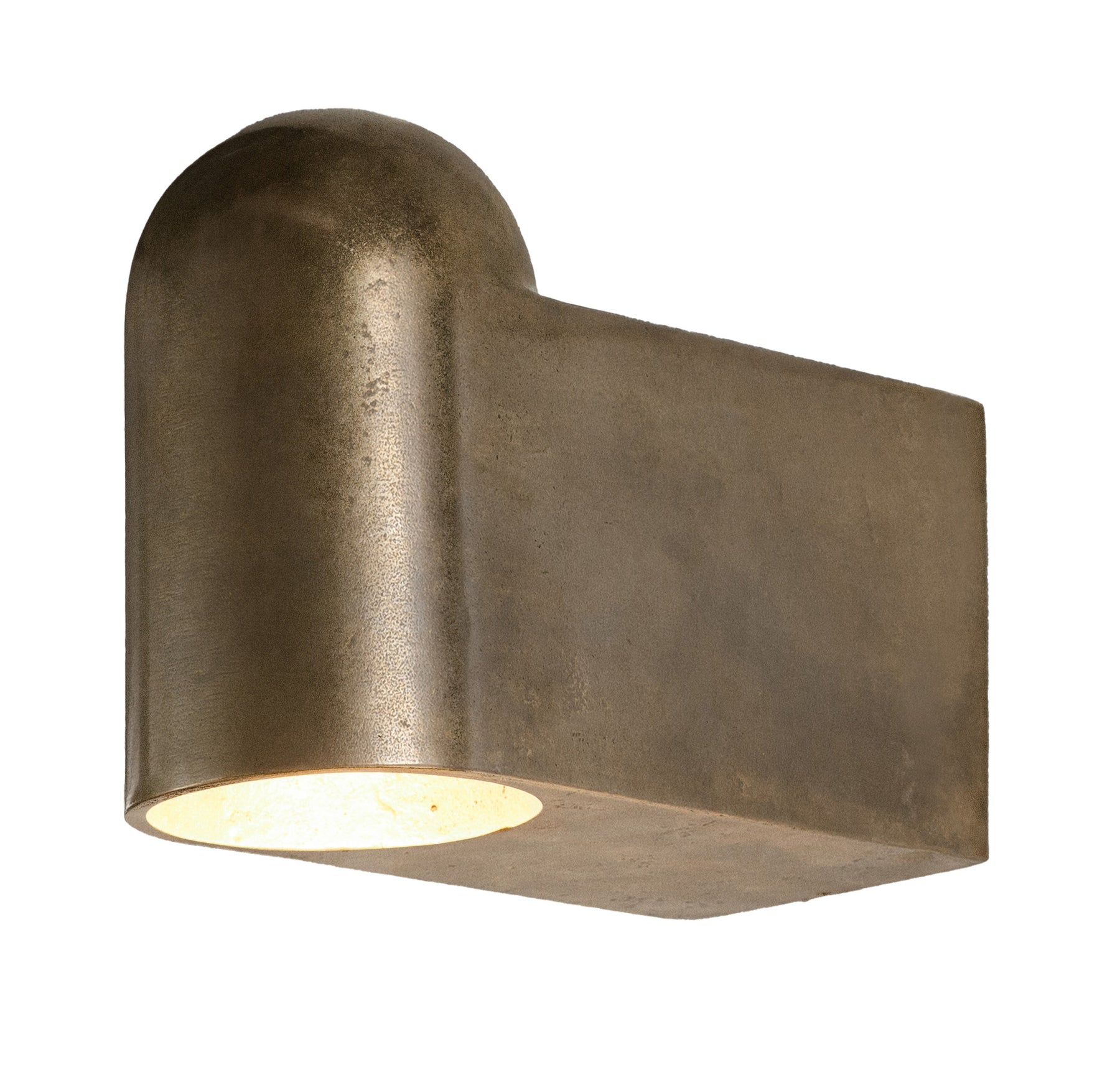 Bell Classic Wall Lamp