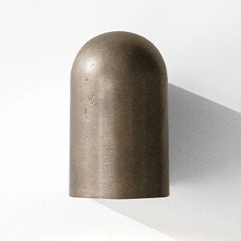 Bell Large Wall Lamp