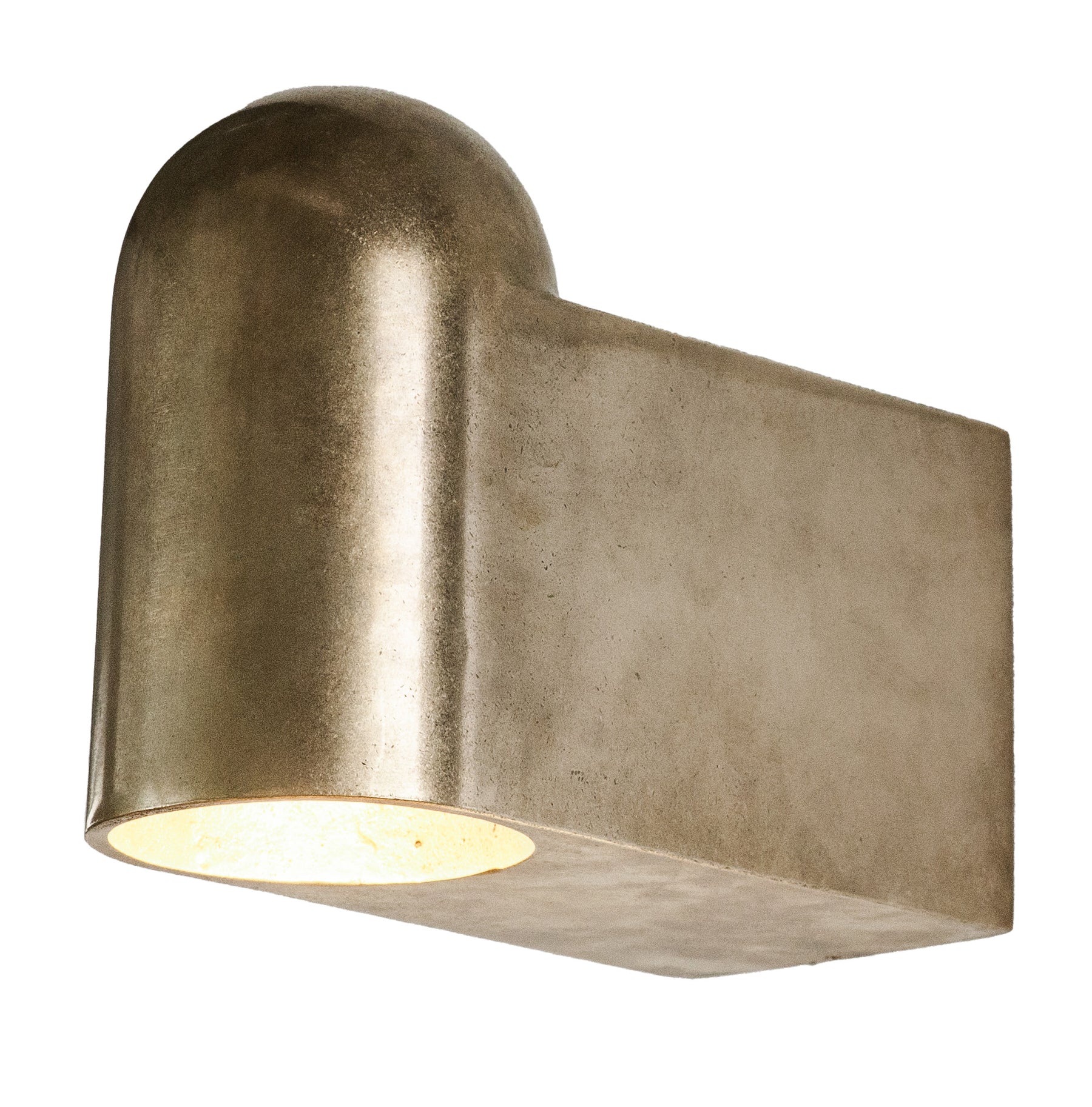 Bell Large Wall Lamp