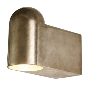 Bell Large Wall Lamp