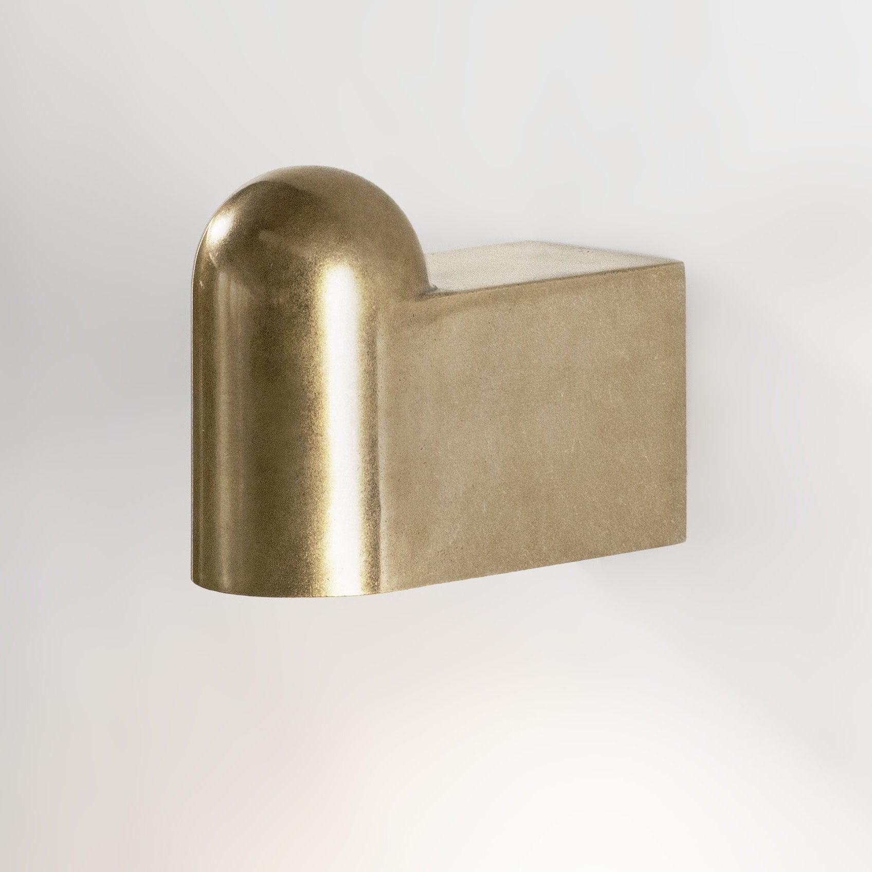 Bell Large Wall Lamp