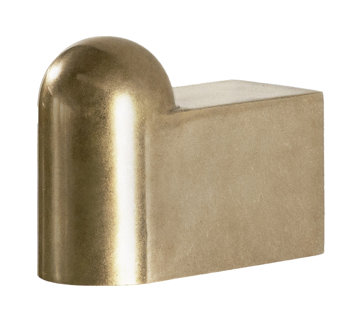 Bell Classic Wall Lamp