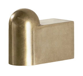 Bell Large Wall Lamp