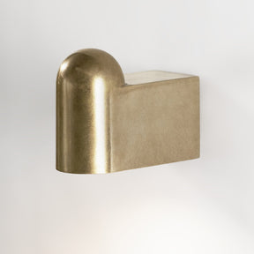 Bell Classic Wall Lamp