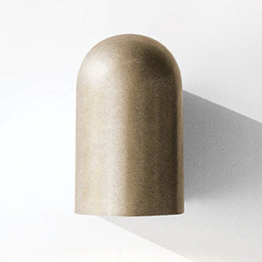 Bell Large Wall Lamp