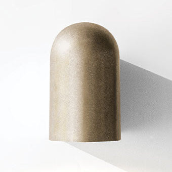 Bell Large Wall Lamp