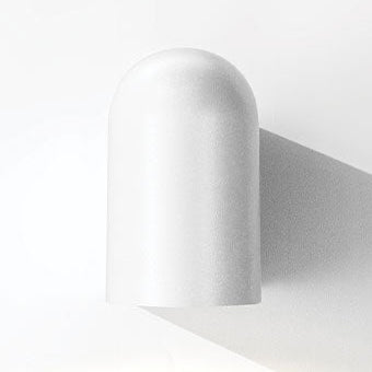 Bell Large Wall Lamp