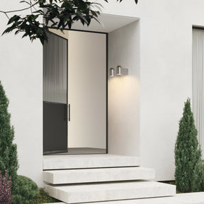Bell Large Wall Lamp